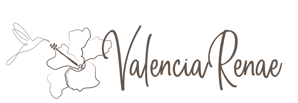 Header Logo