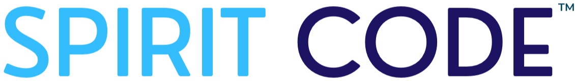 SPIRIT CODE