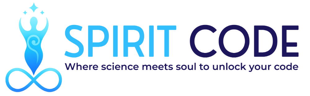 Spirit Code