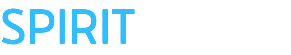 Spirit Code