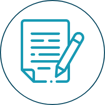 Transformative Assignments