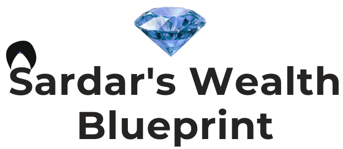 Header Logo