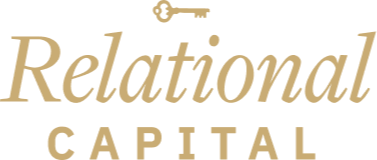 Relational Capital Podcast