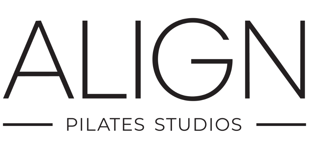 ALIGN Pilates Studios