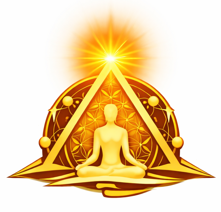 Header Logo