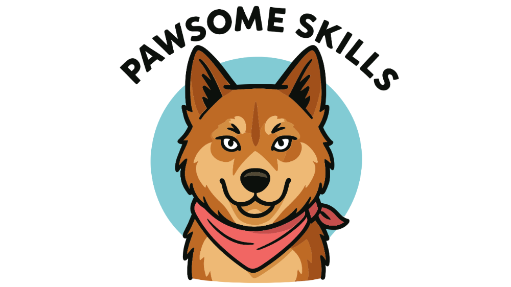 Header logo