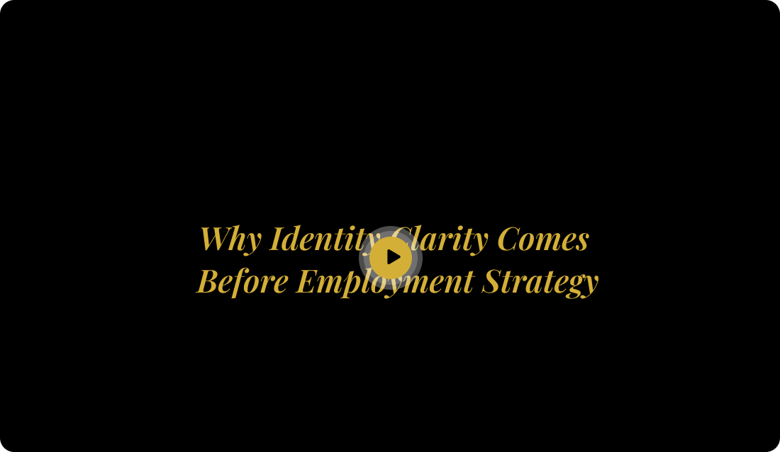 Video Poster Image