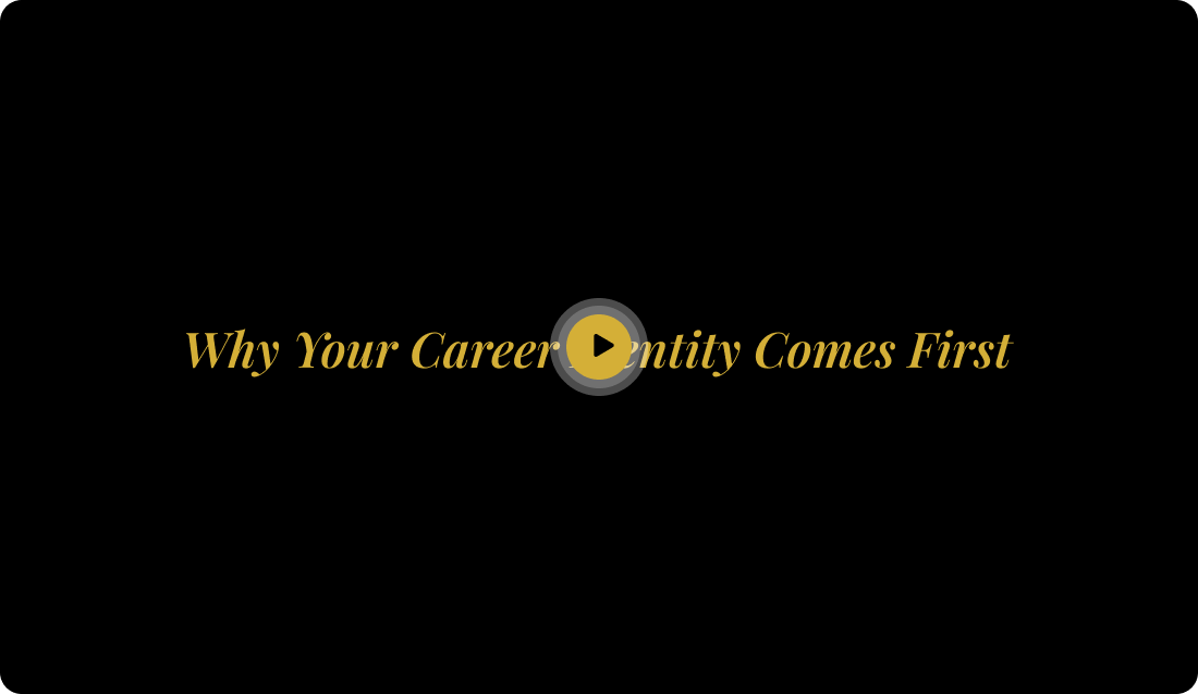 Video Poster Image