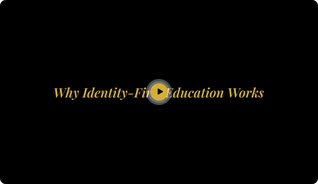Video Poster Image