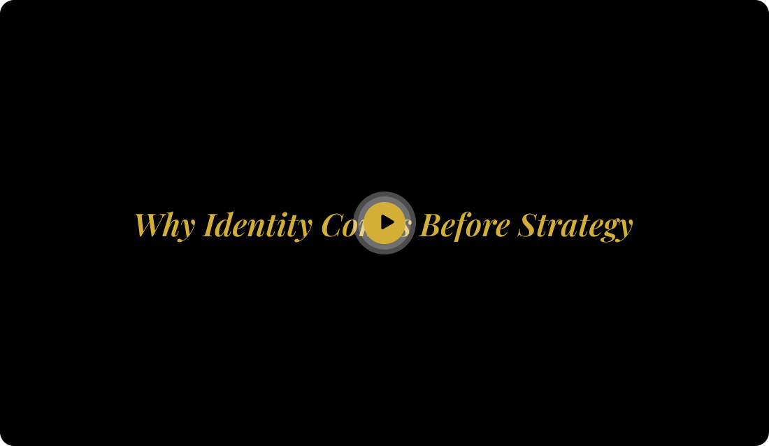 Video Poster Image