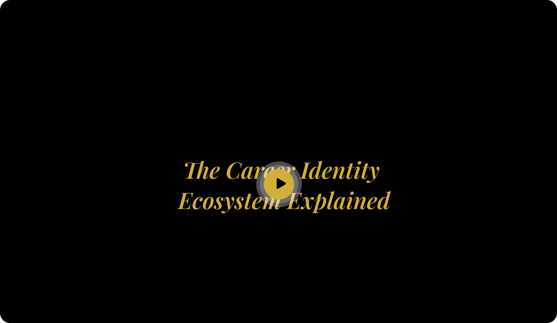 Video Poster Image