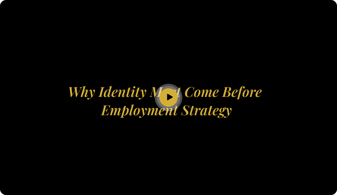 Video Poster Image