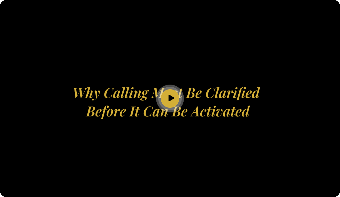 Video Poster Image