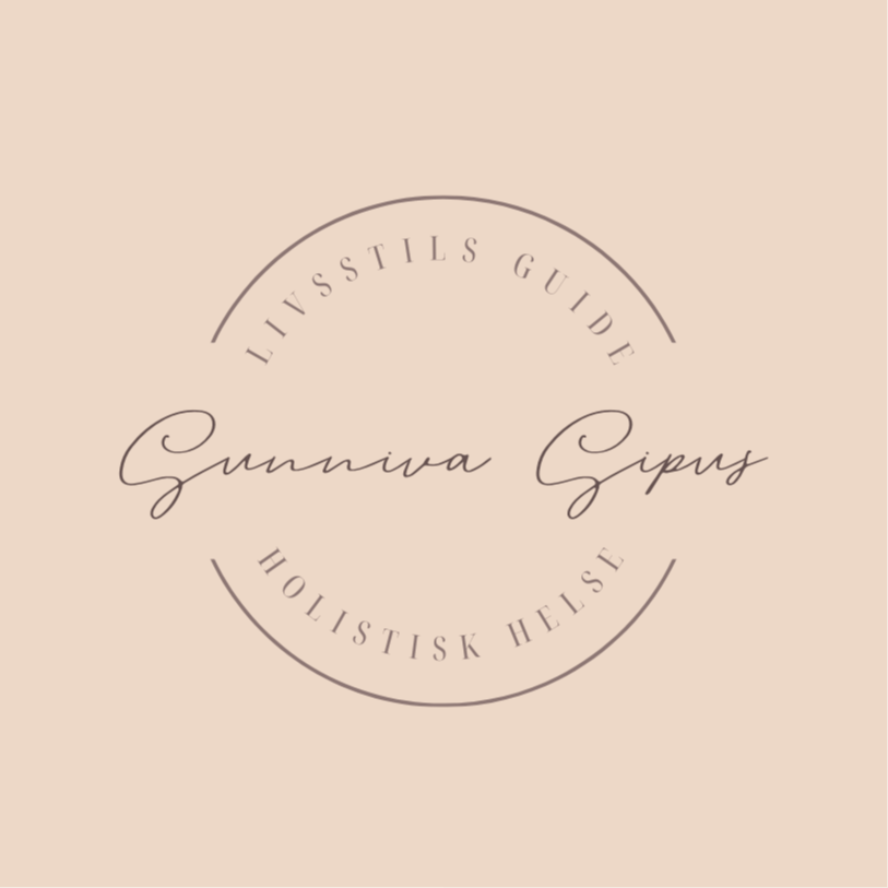 Header Logo