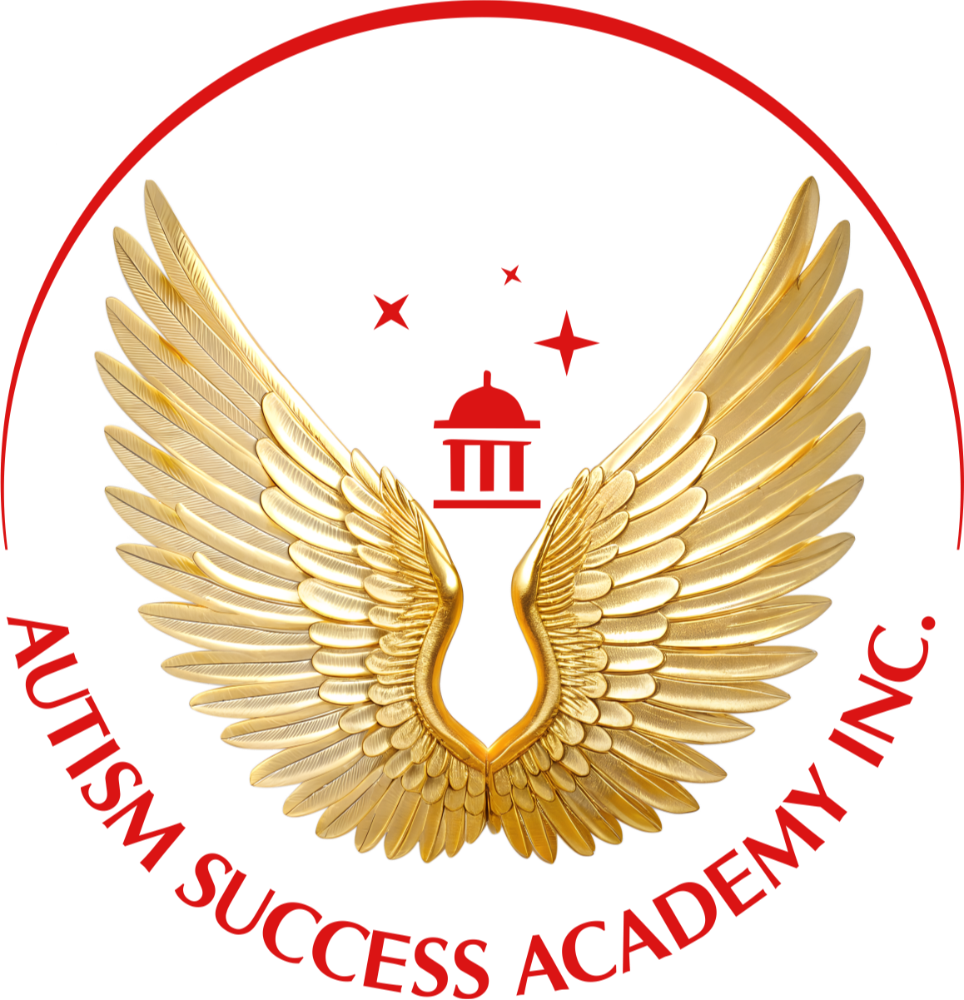 Header Logo
