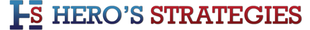 Header Logo