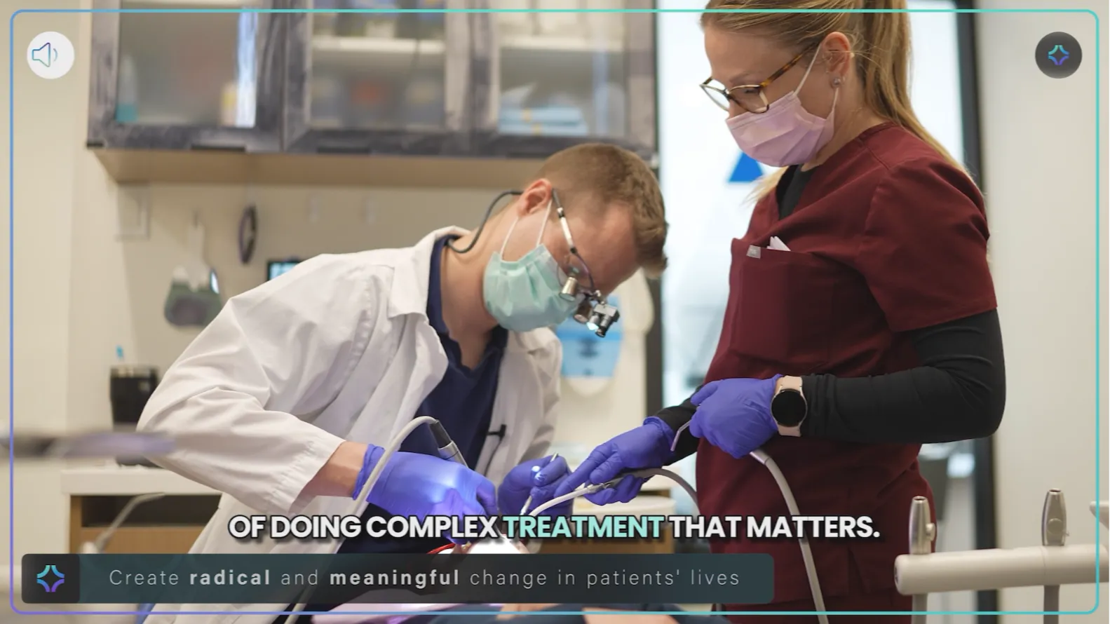 Video Poster Image