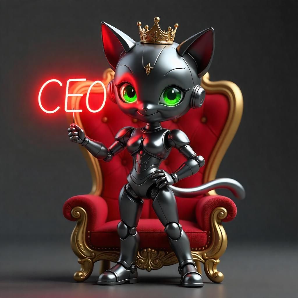 Train a custom GPT to sound like you and match your brand voice