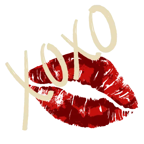 Build custom GPT bots that clients pay for