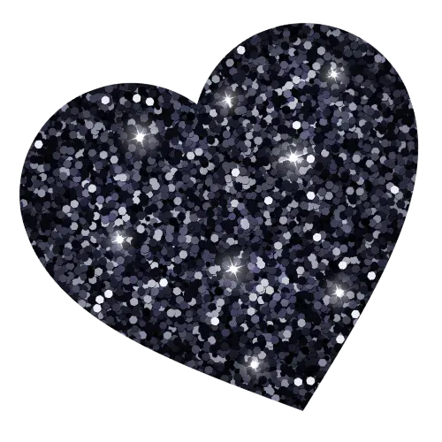 Build a custom GPT using your frameworks and methodologies