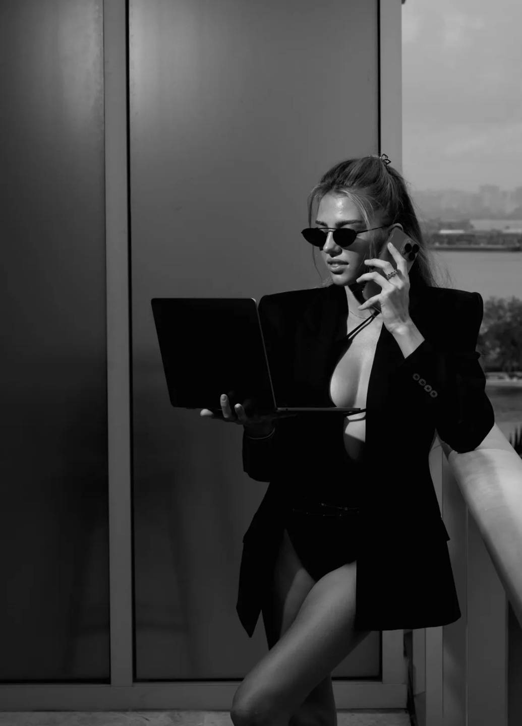 How to monetize custom GPT bots without coding