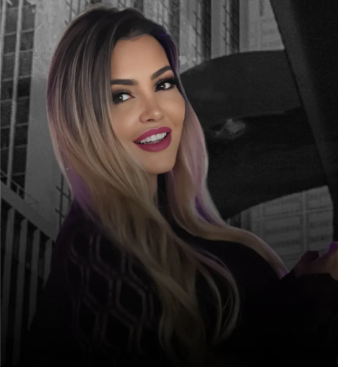 Learn how to build AI bots using custom GPT