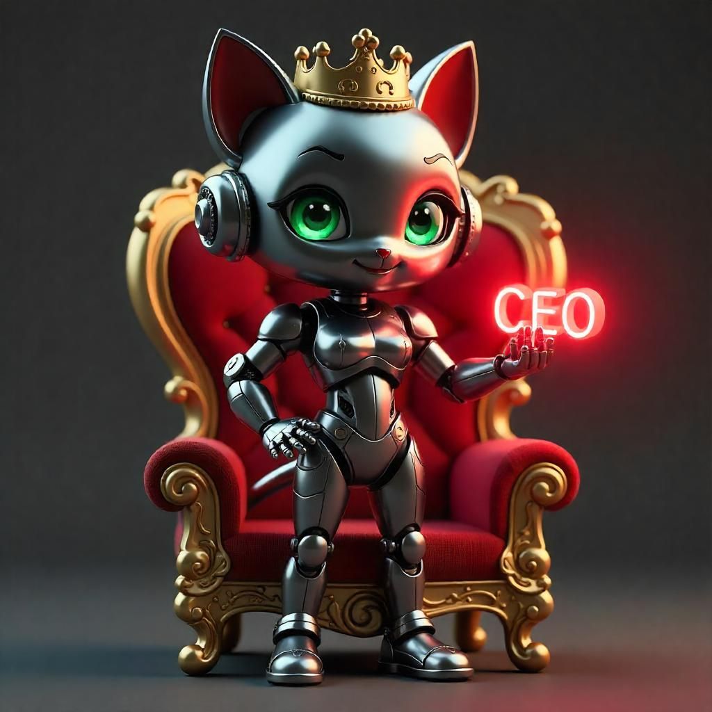 Learn how to create and monetize custom GPT bots