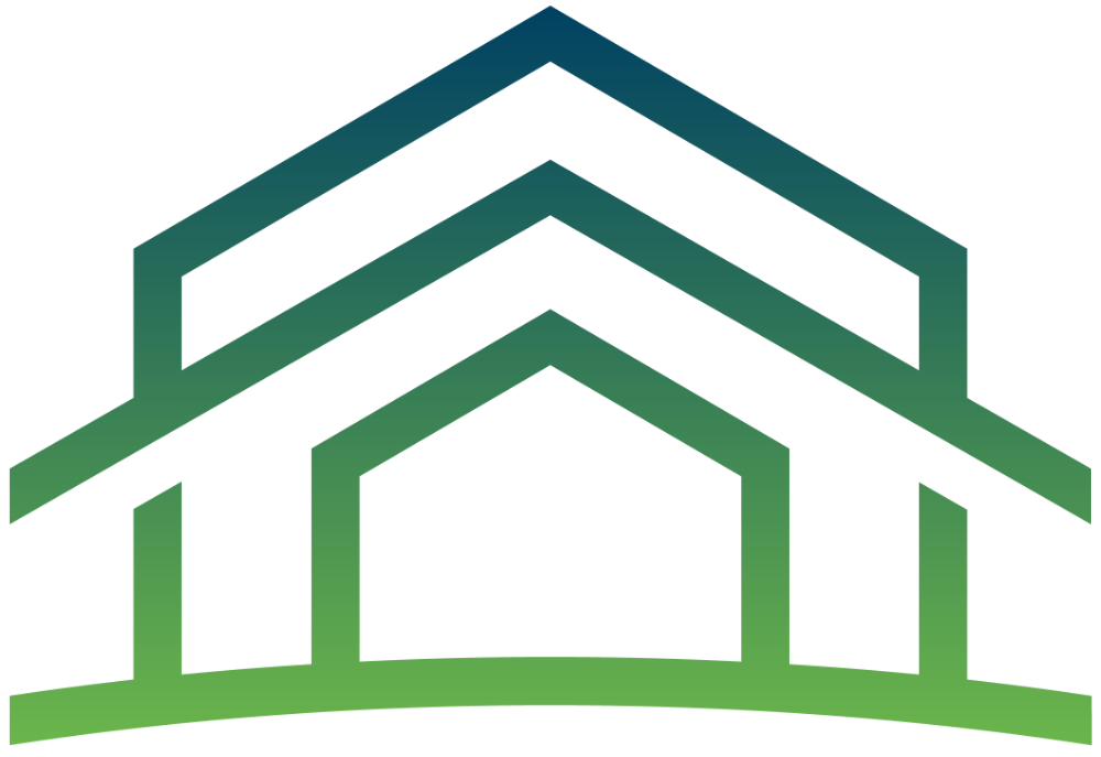 Gestion Claude Lortie Inc – Le Pro de la Construction