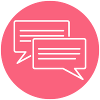 intrusive thoughts ocd