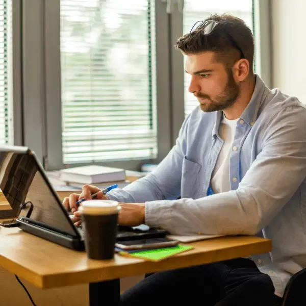 Online OCD Program USA