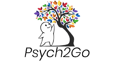 Psych2Go
