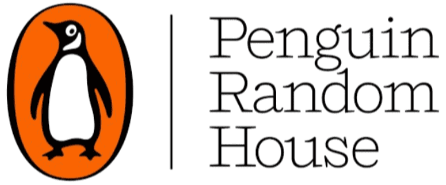 Penguin random house