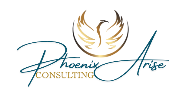 Header Logo