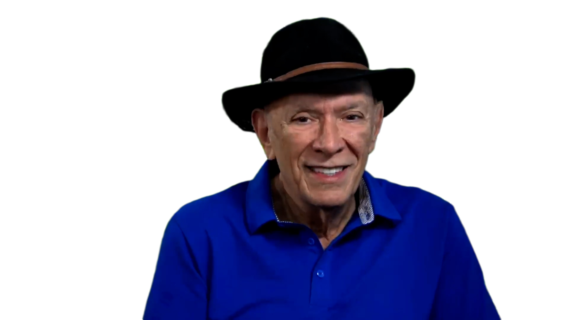 Divine Communication