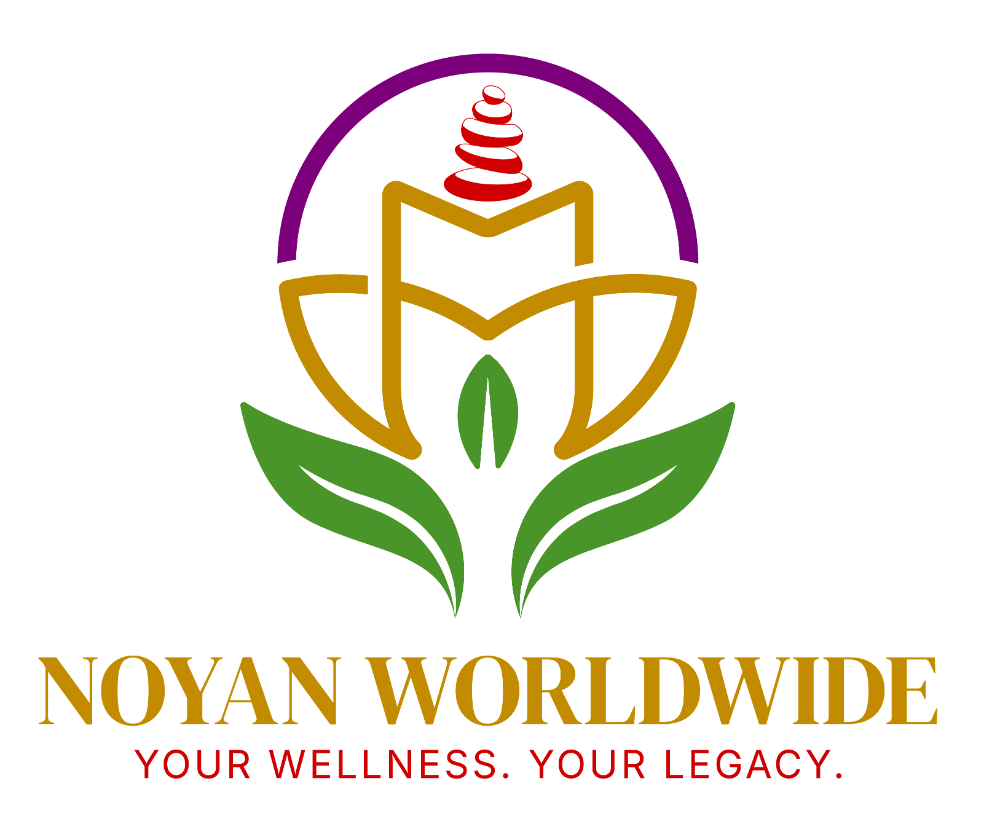 Header Logo