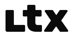 LTX Studio