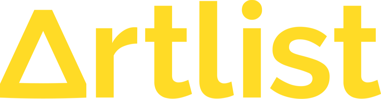 Artlist AI