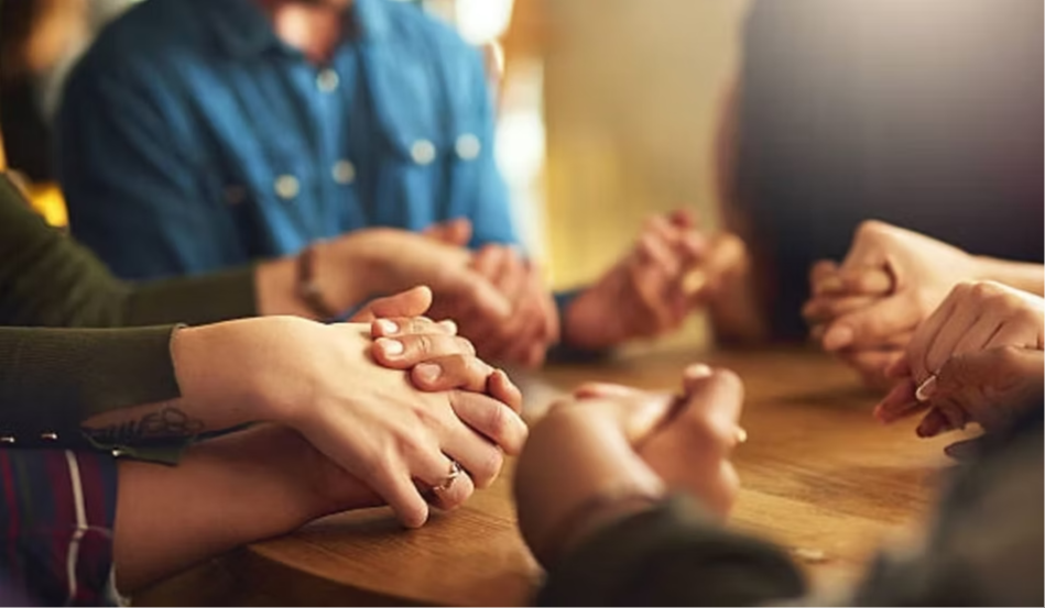 Mayfield KY Visitors Guide