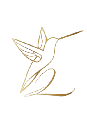 Footer Logo