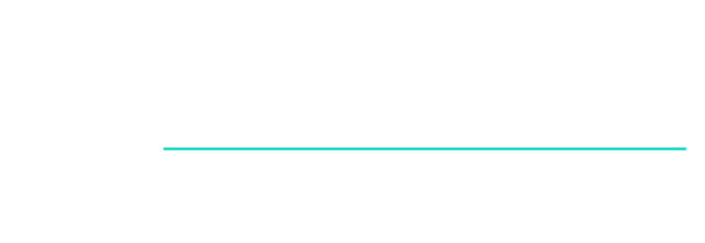 S'élever en famille