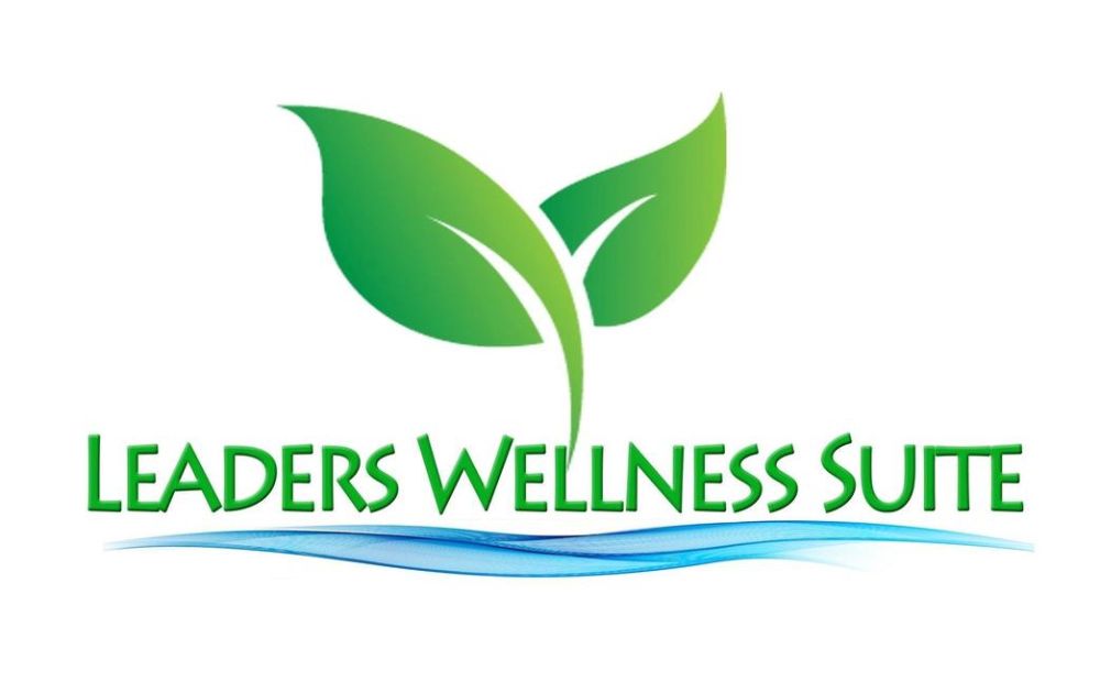 Header Logo