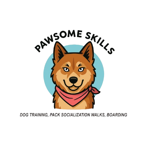 Header Logo