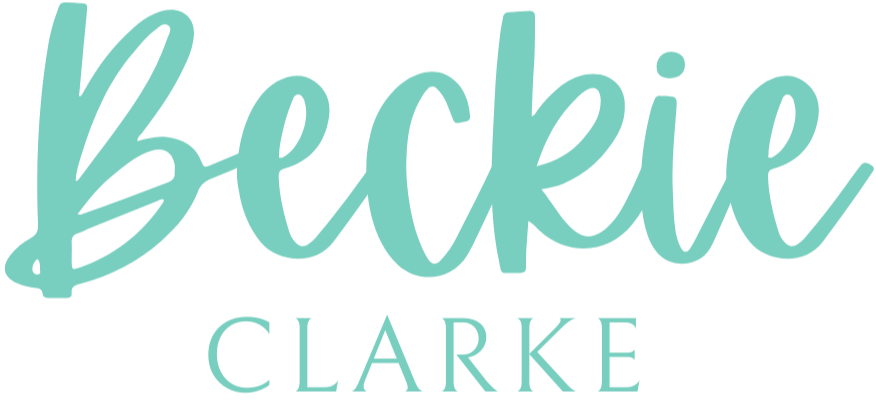 Header Logo