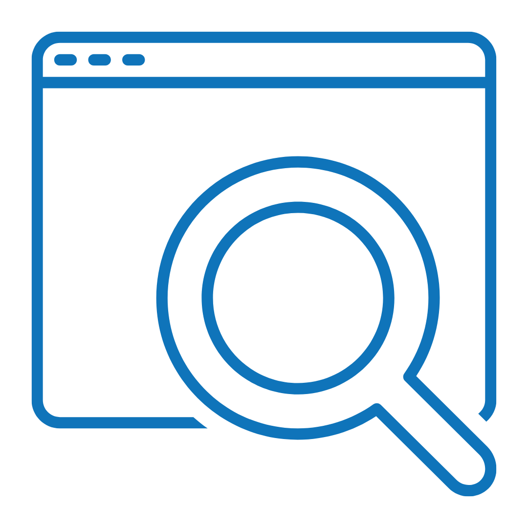 Search icon linking to APC FAQs for answers about coaching liability insurance coverage and membership questions.