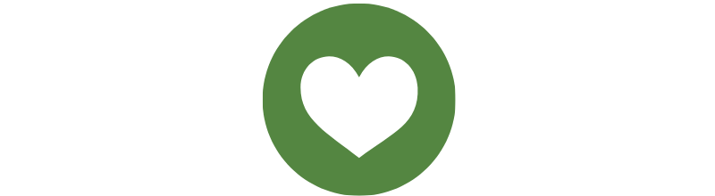 Icon representing the belief that professional coaching helps individuals and teams grow and create meaningful change.