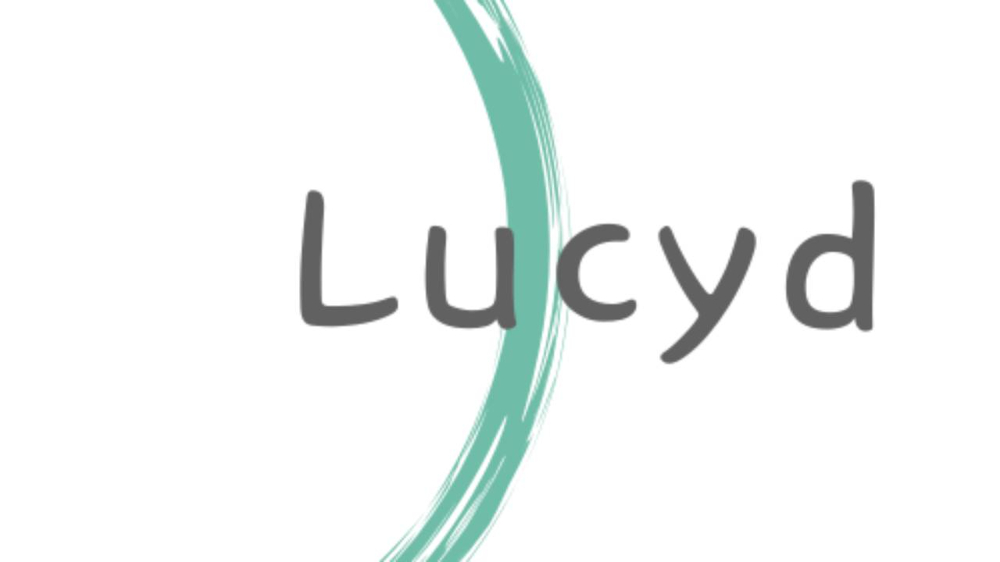 Footer Logo