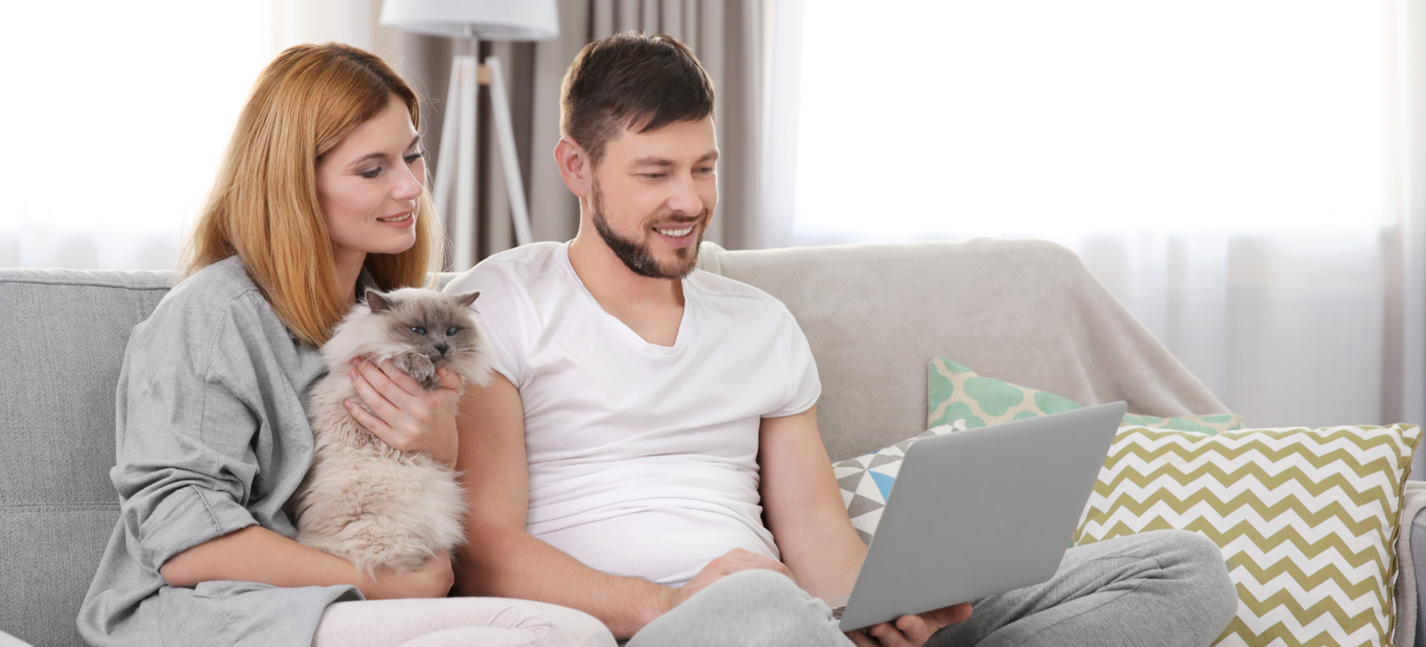 Learning pet nutrition through online veterinary course platform