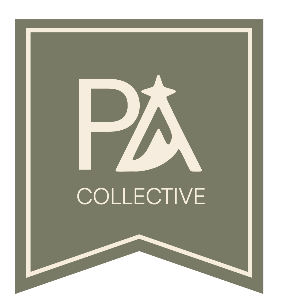 Header Logo