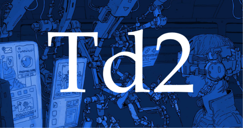 Header Logo