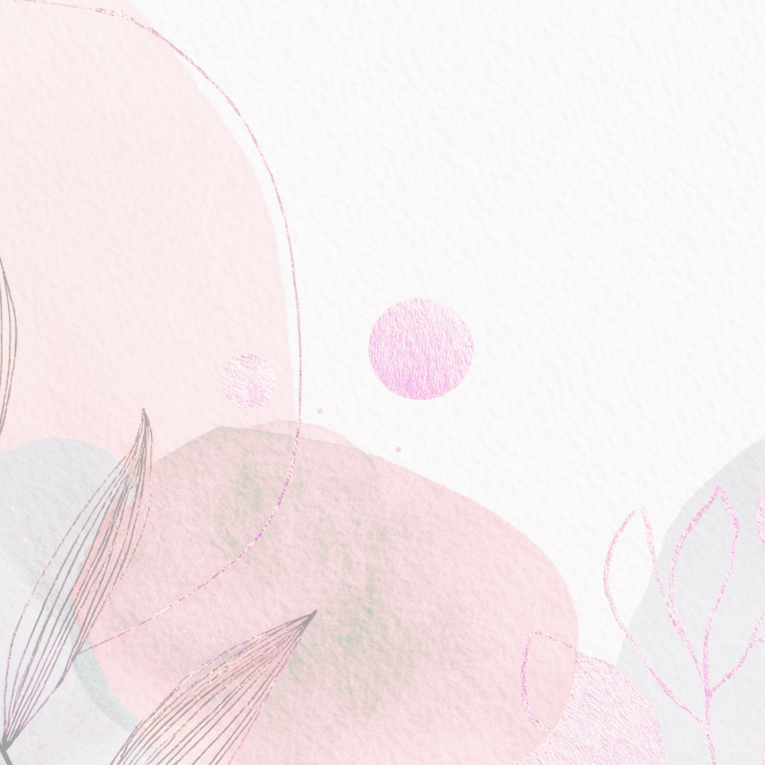 Clarity Coaching Program Amber Price Clarity Coach